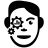 sergid