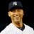 Derek_Jeter