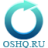 oshq