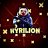 hyrilion
