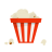 moviesinc
