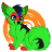 Red_Fox