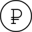 guru_seo