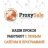 ProxySale