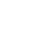 ruzigzag