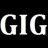 gigtv05