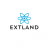 EXTLand