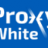 proxywhite