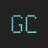 Дмитрий GridCash