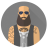 BrocodesRu