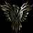 fenix454