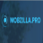 Mobzilla