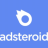 Adsteroid.pro