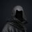 Dementor