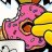 Claw