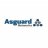 Asguard
