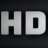 HDbaza