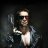 Big_Daddy_777