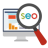 DigitalGuru