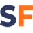 SuperFlex
