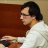 dima.web