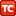 TopicStarter Overlay