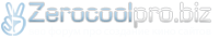 SEO форум  Продвижение кино сайтов в Google и Яндексе - ZerocoolPro.Biz