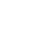 test0099